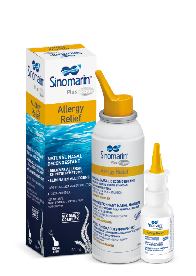 gli_04968-find-your-fit-products-sinomarin-allergy-relief-2x.png