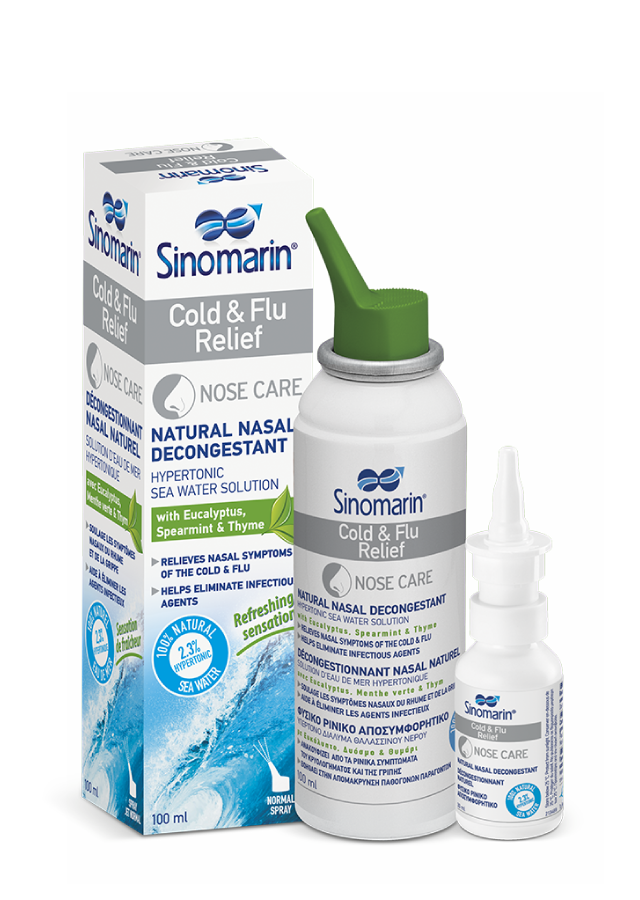 gli_04968-find-your-fit-products-sinomarin-cold-flu-relief-2x.png