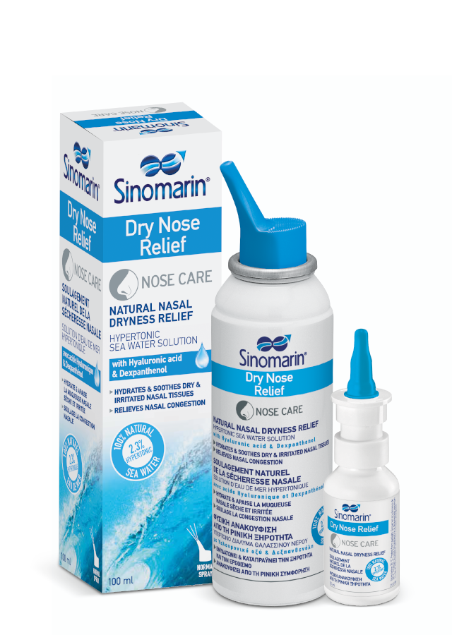 gli_04968-find-your-fit-products-sinomarin-dry_nose_opt_2.png
